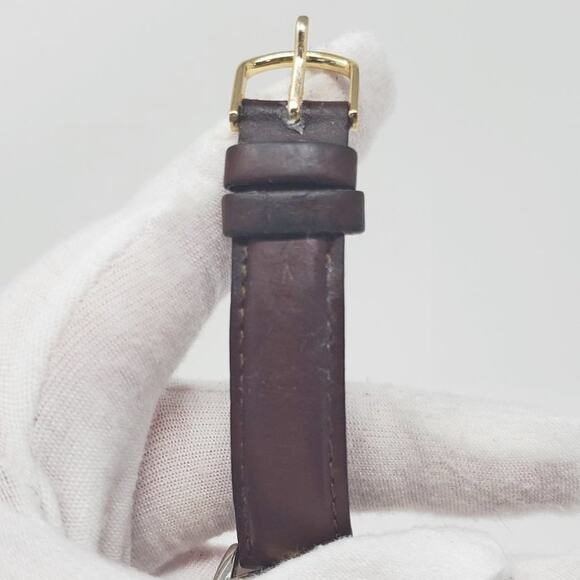 Rare Disney X Lorus Goofy Slipping on a Banana Watch H2F - Picture 4 of 12